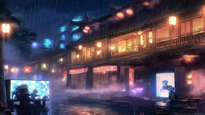 2025年9月3日当天有效！翻滚球球礼包码领取攻略