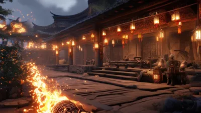 8月30日 翻滚球球最新兑换码，限时领取中