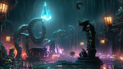 必看！2025.9.2翻滚球球兑换码福利满满